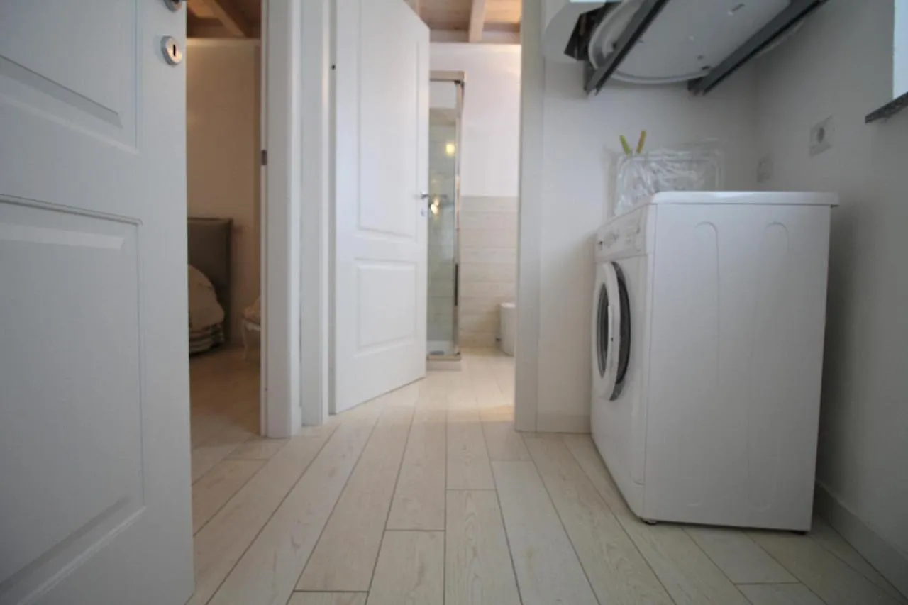 Lakefront Cadorna Apartment - Affitti Brevi Italia Lecco