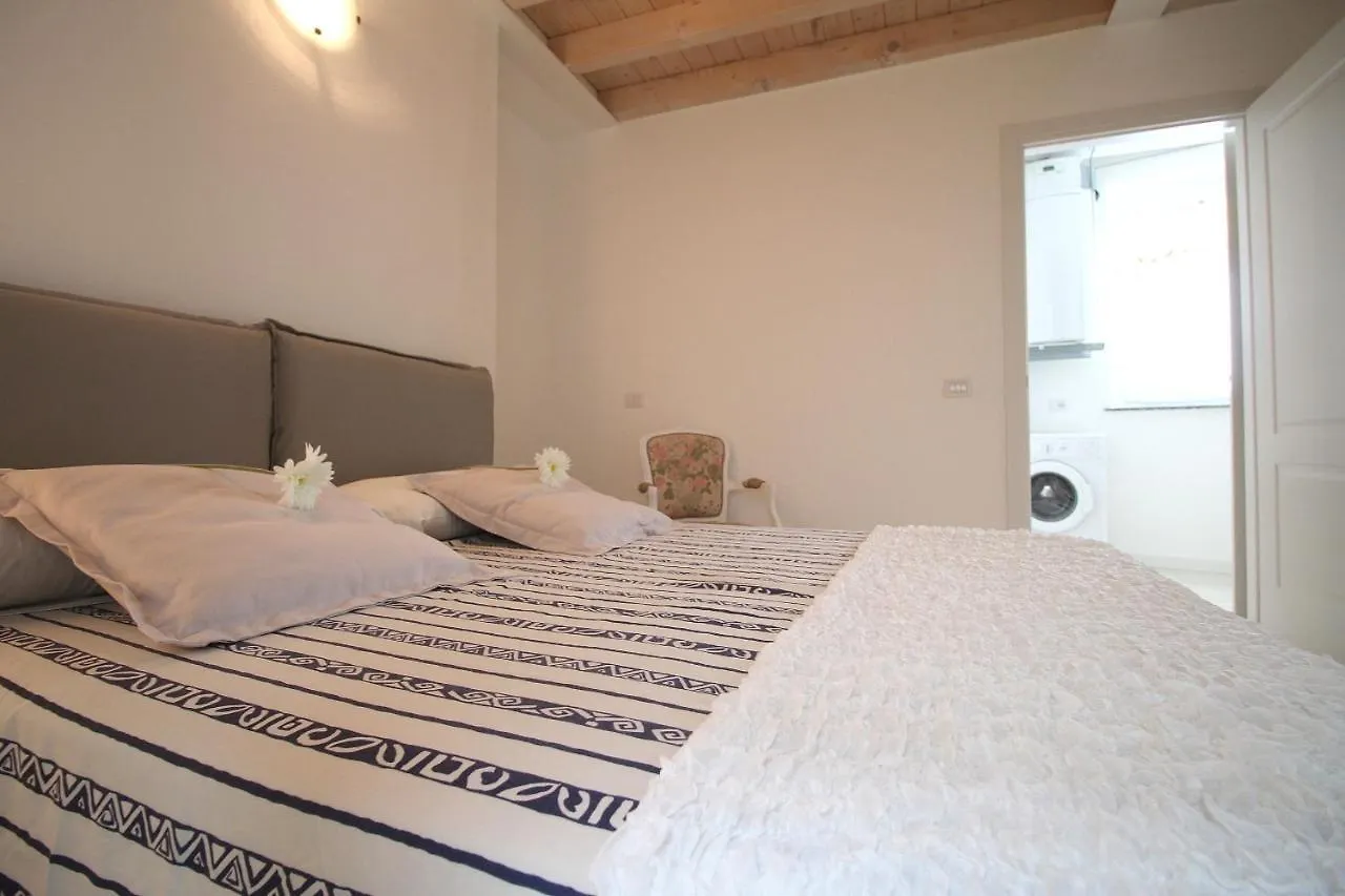 Lakefront Cadorna Apartment - Affitti Brevi Italia Lecco
