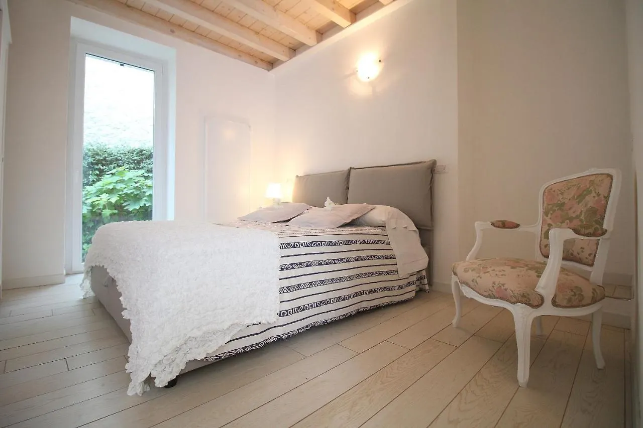 Lakefront Cadorna Apartment - Affitti Brevi Italia Lecco